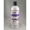 Eden Shampoo (Lavender) (500ml)